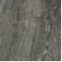 Sciliar Ocean Naturale Ret. 60x60