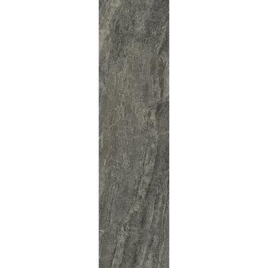 Sciliar Ocean Naturale Ret. 7.3x30