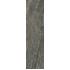 Sciliar Ocean Naturale Ret. 7.3x30