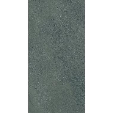 Brit Stone Ocean Naturale Ret. 7.3x30