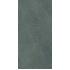 Brit Stone Ocean Naturale Ret. 7.3x30