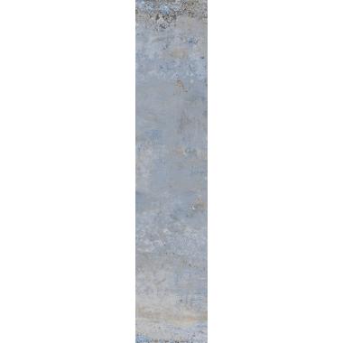 Artile Ocean Blue Natural Ret. 20x120 8.8mm