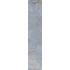 Artile Ocean Blue Natural Ret. 20x120 8.8mm