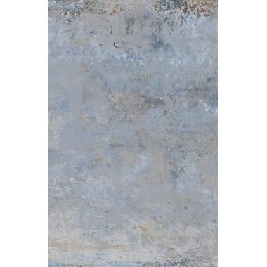 Artile Ocean Blue Natural Ret. 30x60 8.8mm