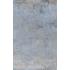 Artile Ocean Blue Natural Ret. 30x60 8.8mm