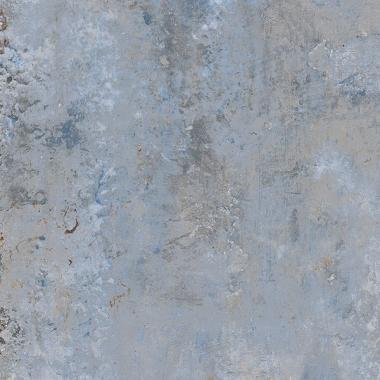 Artile Ocean Blue Natural Ret. 60x60 8.8mm
