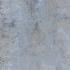 Artile Ocean Blue Natural Ret. 60x60 8.8mm