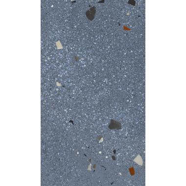Kado Ocean Cement Naturale Ret. 59.5x119.2