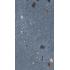 Kado Ocean Cement Naturale Ret. 59.5x119.2