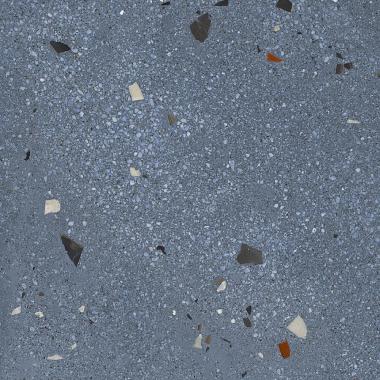Kado Ocean Cement Naturale Ret. 59.5x59.5