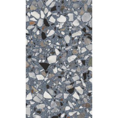 Kado Ocean Flakes Naturale Ret. 59.5x119.2