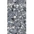 Kado Ocean Flakes Naturale Ret. 59.5x119.2