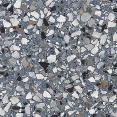 Kado Ocean Flakes Naturale Ret. 59.5x59.5