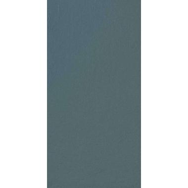 Chromagic Ocean Surf Naturale Ret. 60x120