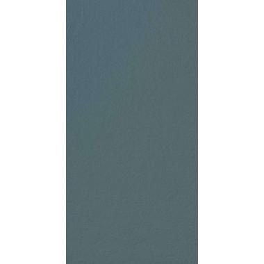 Chromagic Ocean Surf Naturale Ret. 60x120