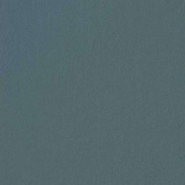 Chromagic Ocean Surf Naturale Ret. 60x60