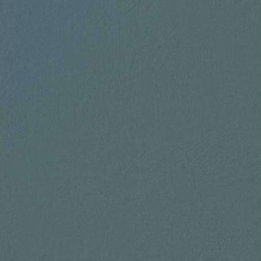 Chromagic Ocean Surf Naturale Ret. 60x60