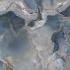 Onice Reale Oceano Lucidato Ret. 120x120