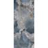 Onice Reale Oceano Lucidato Ret. 120x280