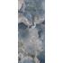 Onice Reale Oceano Lucidato Ret. 160x320