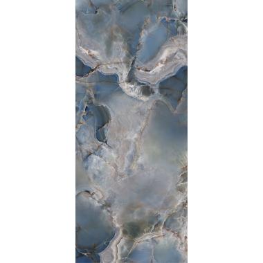 Onice Reale Oceano Lucidato Ret. 60x120
