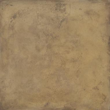 Hurban Ocra Naturale R11 Ret. 100x100 20mm