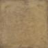 Hurban Ocra Naturale Ret. 100x100