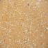 Inclusioni Classico Ocra Mat Ret. 120x120 12mm