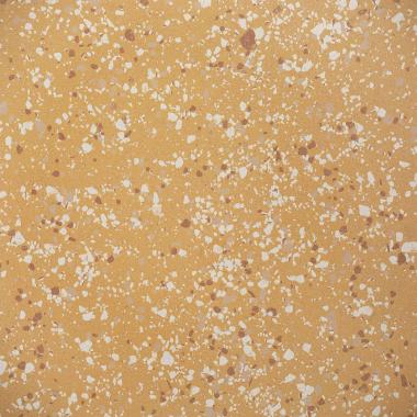 Inclusioni Classico Ocra Levigato Ret. 120x120