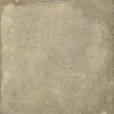 Cotto Del Casale Ocra Naturale 20x20 8.8mm