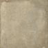 Cotto Del Casale Ocra Naturale 20x20 8.8mm