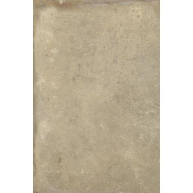 Cotto Del Casale Ocra Naturale 20x40 8.8mm