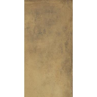 Hurban Ocra Naturale Ret. 30x60