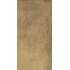 Hurban Ocra Naturale Ret. 30x60