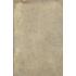 Cotto Del Casale Ocra Naturale 40x60 8.8mm