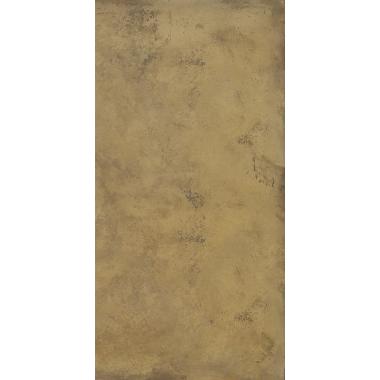 Hurban Ocra Naturale Ret. 60x120