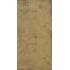 Hurban Ocra Naturale Ret. 60x120