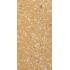 Inclusioni Classico Ocra Mat Ret. 60x120 12mm