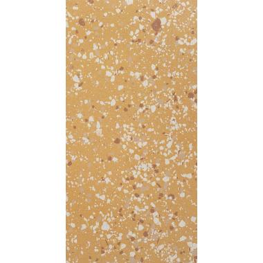 Inclusioni Classico Ocra Levigato Ret. 60x120