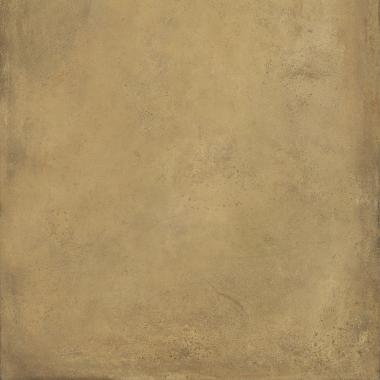 Hurban Ocra Naturale Ret. 60x60