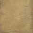 Hurban Ocra Naturale Ret. 60x60