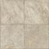 Marmi Imperiali Octavia 90X90 Nat. Rеt.