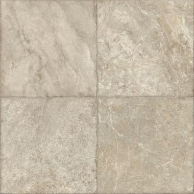 Marmi Imperiali Octavia 60X60 Nat. Rеt.