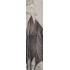 Showall Odaliska Naturale Ret. Comp. 2 Pz 60x240