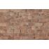 Chicago Old Chicago Nat. City Mix 10x20