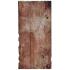 Chicago Old Chicago Nat. R11 20x40