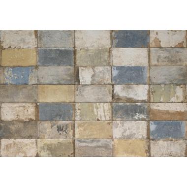 Havana Old Havana Mix Nat. 10x20