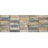 Havana Old Havana Mix Nat. Sestino 6x27