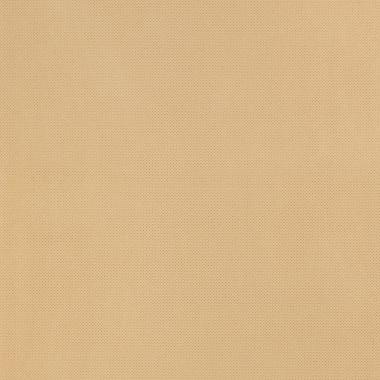 Gatsby Old Yellow Ret. 120x120