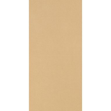 Gatsby Old Yellow Ret. 120x250
